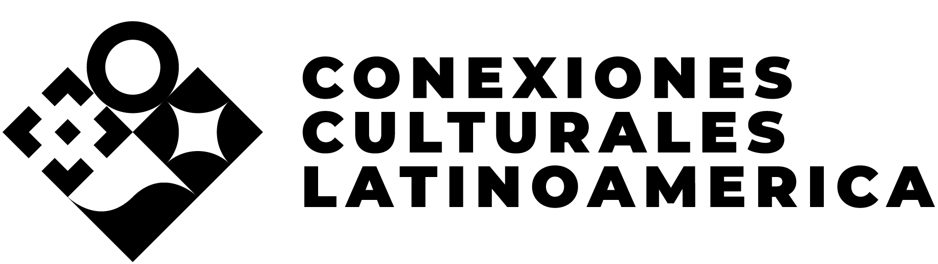 CCLA